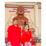 Punam Sinha - Facebook
