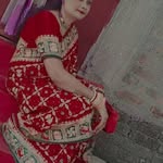 Punam Sinha - @punamsinha096 - Instagram