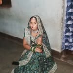 punam sinha - @punamsinha5121 - Instagram