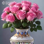 Punam Sinha - @mahipunam2023 - Instagram