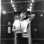 punam sinha - @punam.sinhaaa - Instagram