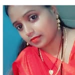 Punam Sinha - @punam.sinha.75248795 - Instagram