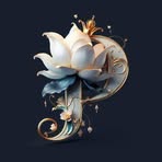 Punam Sinha - Facebook