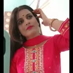PUNAM SINHA - @_punam_sinha._ - Instagram