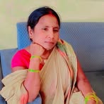 Punam Sinha - Facebook