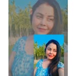 Punam sinha - @punam_sinha_999 - Instagram