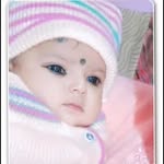Punam Sinha - @punamsinha373 - Instagram