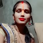 Punam Sinha - Facebook