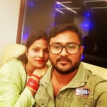 Punam Sinha - @punamsinha511 - Instagram