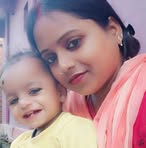 Punam Sinha - Facebook