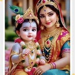 Punam Sinha - Facebook
