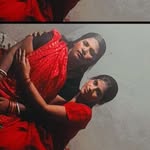 Punam Sinha - @punamsinha5693 - Instagram
