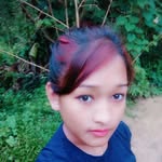 Punam Sinha - @punam.sinha.522066 - Instagram