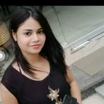 Punam Sinha - @punnu.1409 - Instagram