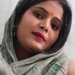 Punam Sinha - @punam__sinha_01 - Instagram