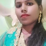 Punam Sinha - @punamsinhahimanshu - Instagram