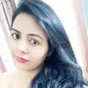Punam Sinha - @punamsinha55 - TikTok
