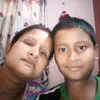 PUNAM SINHA - @punamsinha960 - TikTok