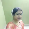 Punam Sinha - @punamsinha2557426 - TikTok