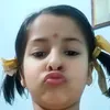 Punam Sinha - @siddhiq26 - TikTok