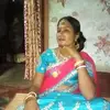 Punam Sinha - @punamsinha863 - TikTok