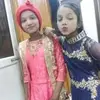 punam Sinha - @pukisinha - TikTok
