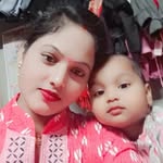 punam sinha - @punamsinha277 - Instagram