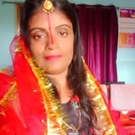 Punam Sinha - @punamsinha32 - Instagram