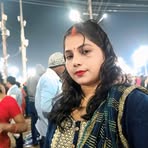 Punam Sinha - Facebook