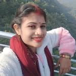 Punam Sinha - @punamsinhaa - Instagram