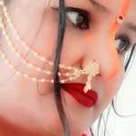 Punam Sinha - @punam_sinha______98 - Instagram