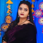 Punam_sinha - @punam_sinha764 - Instagram