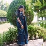 PUNAM SINHA - @punam_sinha__01 - Instagram