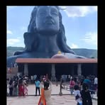 Punam Sinha - Facebook