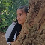 Punam Sinha - @__punam__sinha__ - Instagram