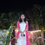 ~Punam Sinha ♡ - @punam._.sinha - Instagram