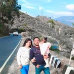Punam Sumit - @punam.sinha.629 - Instagram