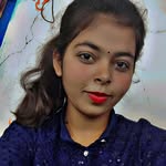 Punamsinha - @_punamsinha_ - Instagram