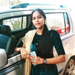 Purnima Sinha - @punam_sinha_2212019 - Instagram