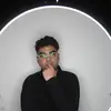 Puneet garg641 - @puneetgarg17 - TikTok