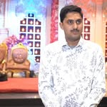 Puneet Garg - @puneet_garg_4000_ - Instagram
