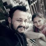 Puneet Garg - @puneetpal7 - Instagram