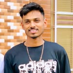 ♠️Puneet Garg♠️ - @official_puneet_garg_1 - Instagram