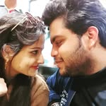 Puneet Garg - @gargpuneet_hr_30 - Instagram