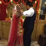 Puneet Garg - Facebook