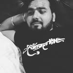 puneet garg - @puneet9201 - Instagram