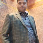 Puneet Garg - Facebook