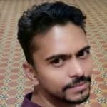 Puneet Garg - @quicktandoorimomos - Instagram
