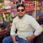 Puneet Garg - @puneetgargfzk - Instagram