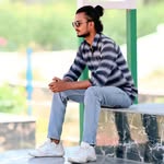 Puneet Garg - @puneetgarg09 - Instagram
